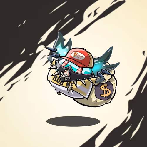 Item #5317820469937113615421406551873046285450910389143865792595539621852957638657 Media