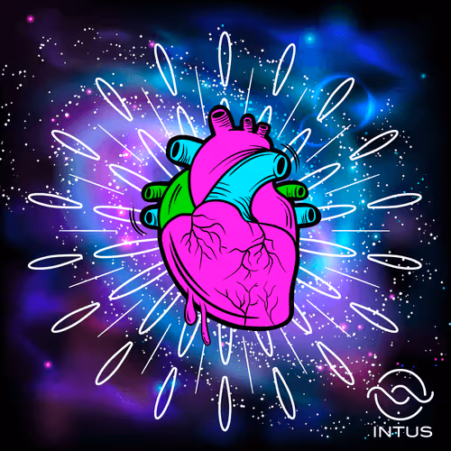 Item #9176210932681154316762430284316767827612262573322299523638471256812195676161 Media