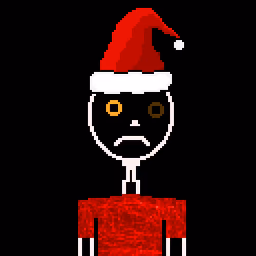 Item #24484448042530470430061899808793135623455551024663681187668921023934394007553 Media