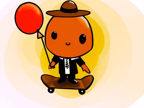 Item #36439146634600819818954230267929074345906256104231024553769099141184638418945 Media