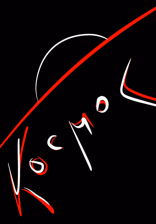 Item #110390010349228329797411835385979404058878702796669565021158423222477362561025 Media