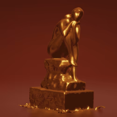 Item #61884467855553986186902080445954723725952429330481749058365919434289587421185 Media