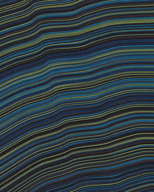 Item #57726415993997042306370163708038801253660672124881988594259853688265441804289 Media