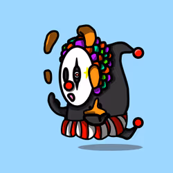 14961479983545251663595378267950182086668026249754261153626777577002220126209