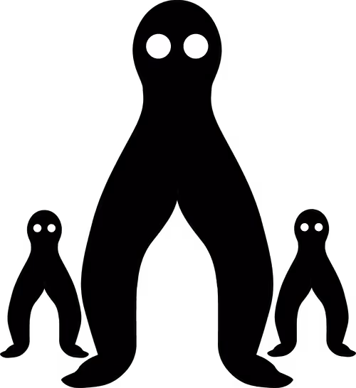 Item #42765392035872623882567566314820296324125807072595463200844512862323154616324 Media