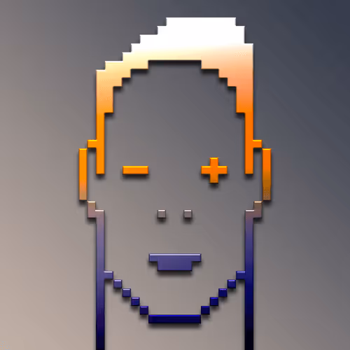 Item #80073491014786948284490306737628441087209543344048628571453826296022579544065 Media