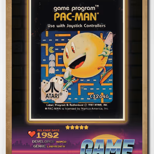 Item #95238282061309199788518551418458861049768828400763851869263328779749329731585 Media