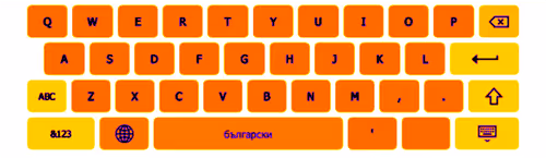 Item #90533889666942019235906675850070983349238221257411499123898581580728347131905 Media