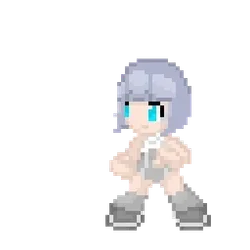 100692767098857824959242303702952193232117280623237852499303203438356867317761