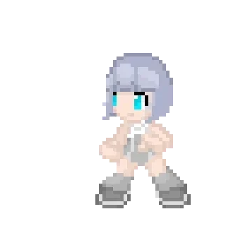 Item #100692767098857824959242303702952193232117280623237852499303203438356867317761 Media