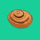 97101884693481343947977606766853332204882362784925265150063028925004521668609