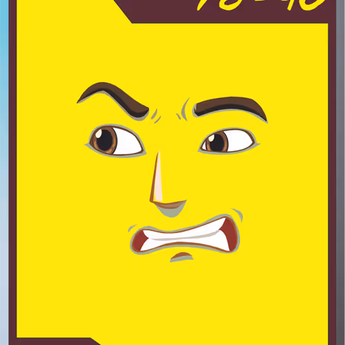 43619828080580699066287861729344164074882774914646906436544852721687722983425