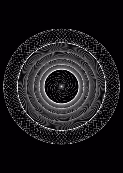 Item #55557846162621684116222691869451621027300792402326547070999325937560323096577 Media