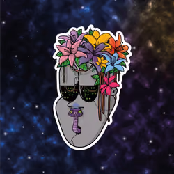 CriptoFace 151