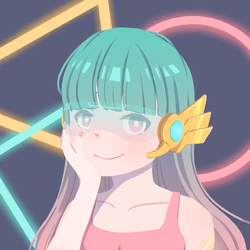 Item #80914742183197300157203793131574271102927655104891374761519483684786534350849 Media