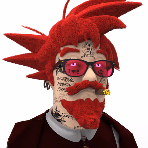 Item #89342776335862208582473741780353987239080227572936900777261058454875866660865 Media