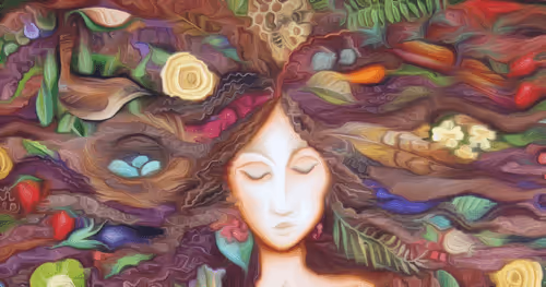 Item #24641453839621982763882949117927398230661196561047831968327781267302552436836 Media