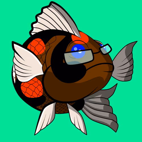 Item #82128306357763875677992979084533453962815137074133455862851432419818857299969 Media