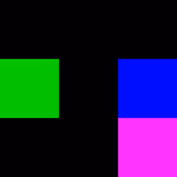 75196425341630765094131639344827511927250244425657856780827418249077574336513
