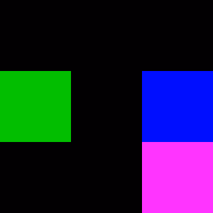 Item #75196425341630765094131639344827511927250244425657856780827418249077574336513 Media