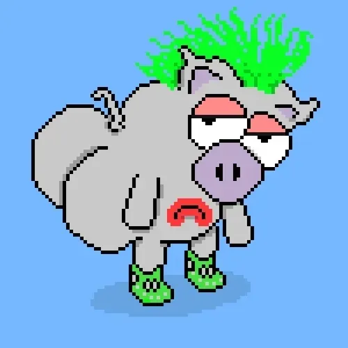 Item #103558757456507769384393422270054722394418671692973702251220159353262165721089 Media