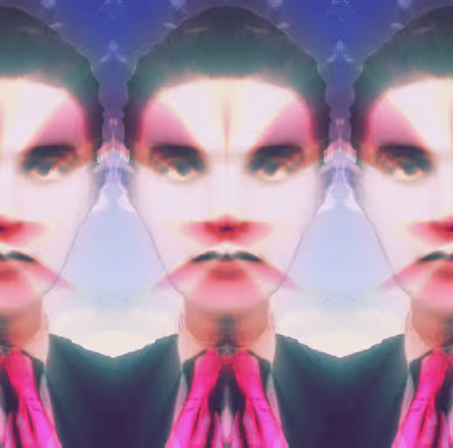 Item #33482905829470968213434235191361827961971071116723912733325731337626357596161 Media