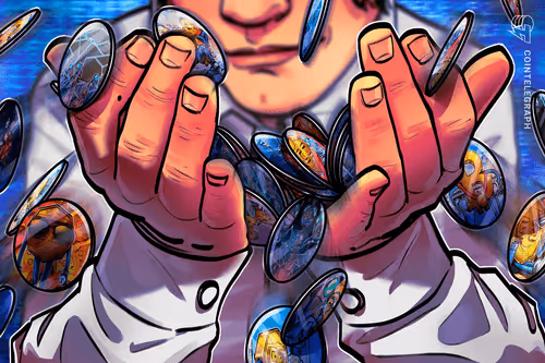 Item #109176617088009294136499941545201106499867000996307982720845349696218096205924 Media