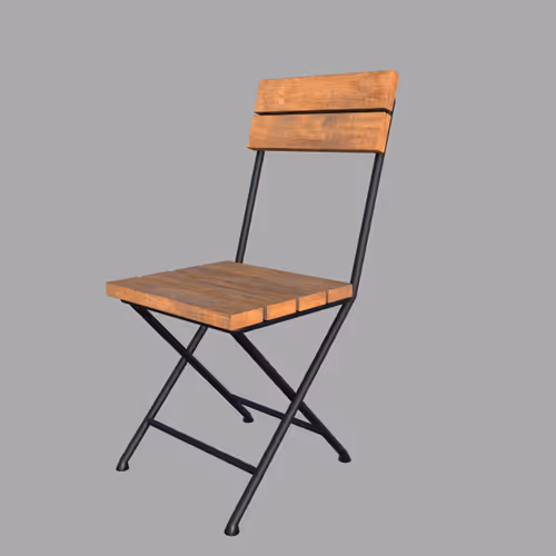 Item #62289075036265662832639417513905760098255183263830211914182799844958531485896 Media