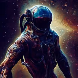 Item #31372890964103501440151696732235742294113397935194012571272024540384333922305 Media