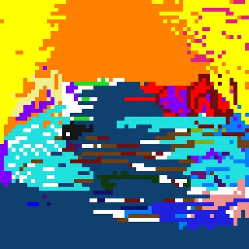 Item #108707672369530289475456917144136726911264504158101318041436899690633274327043 Media