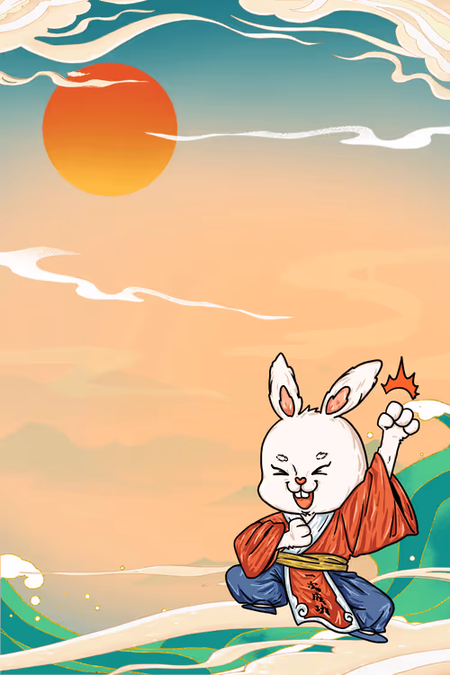 Item #16093788576036707848221859445348239056848138861076165424900534635552892256257 Media