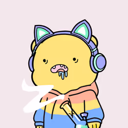 8417426608815236935661563963969312137381790331485571956781129656097247854593