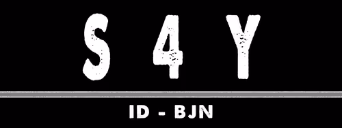 Item #9074984740351152647429541654565210089096225253848425832188987950717724524545 Media