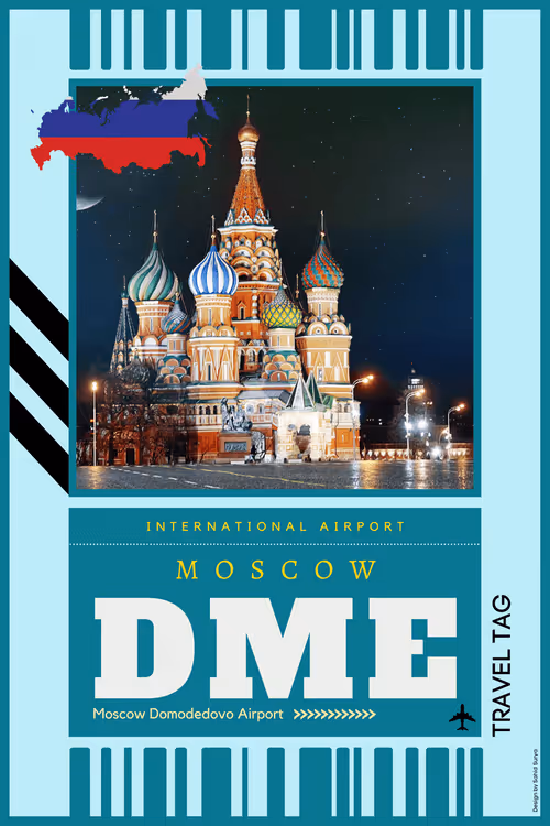 Item #83525172316086129685900131507739219149275201986956133457071821344285418061825 Media