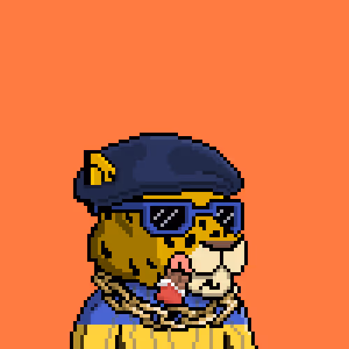 Item #104423355346010529541967717359507423544352482712533388343599546337677061128193 Media