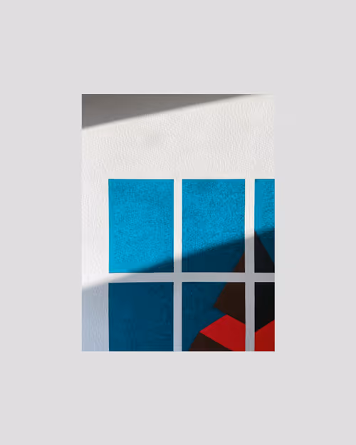 Item #89871881524090521549979463237960318003433093198149075447556292662370192326657 Media