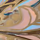 62392470465145460647674542520075410758788995548749026285407267177150403313665