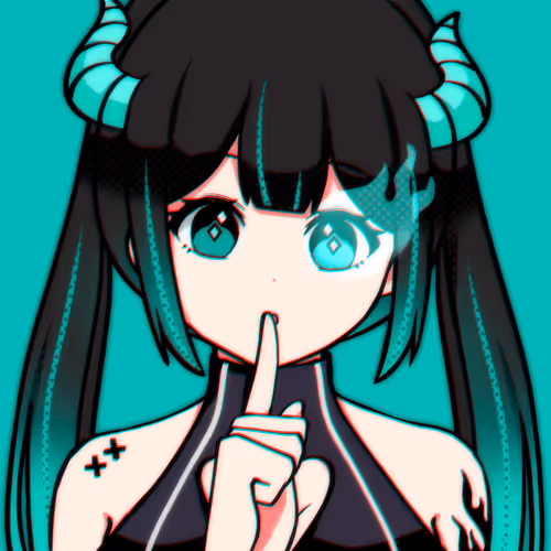 Item #64638193203137977374561264326920292870902796919188508580452704487707814920193 Media