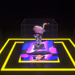 30416664768498730083160680636723480070814186252642691524355121181543637188609