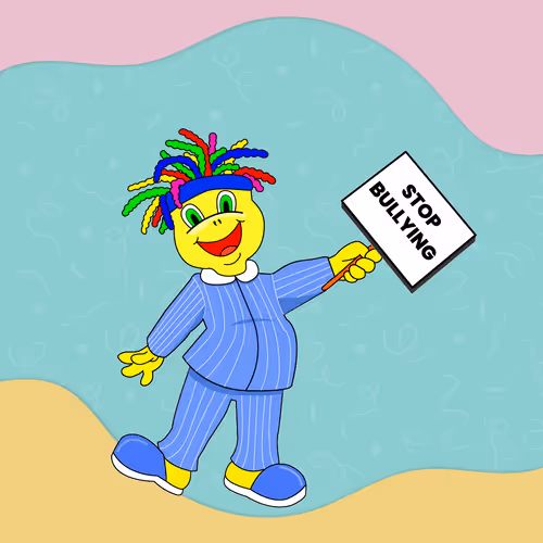 Item #33081588026246097249009875765998087757378739643440565450762660843796897464321 Media