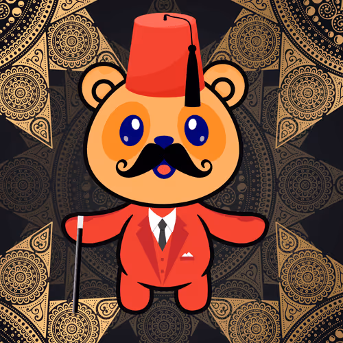 12638816620102654898837729237608624961195355714724941213562963467245325385729