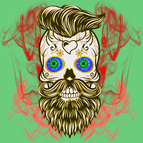 Item #80654745007085057983643064192545841518484535313079989531414570078816130039809 Media