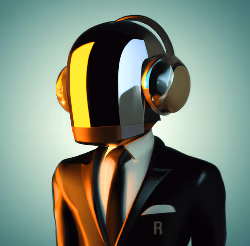 Item #89706928316755797515416544316046740431352826709569728582570579433266614370305 Media