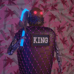 41552294429159932125500563723050544707525078114249424124870134445122839904257