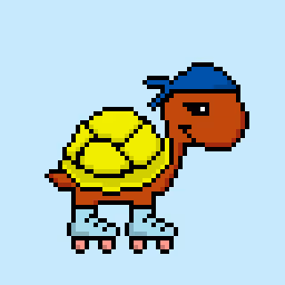 Item #46839750109829330212001763895308463057383356853077667088275207826024905572353 Media