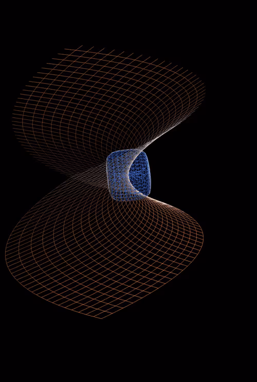 Item #43671131871696986684119235437272042326500217390827176965947488401776298698512 Media