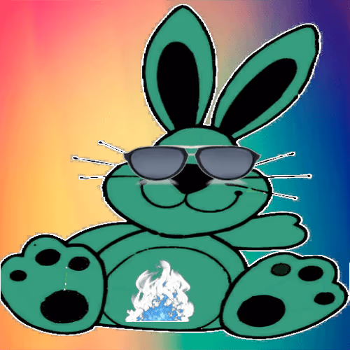 Item #46894885524708783925282699899149961687540734660613811436135719288163134341121 Media