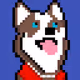 114681247059284472790780462290138456210870976649578906410756643882475787911169
