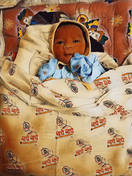 Item #105846221435372652204649626805756404307383359329911814326994646247445868052481 Media