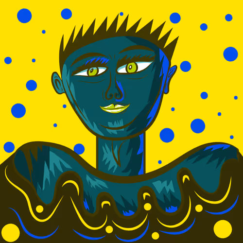 Item #50411680109583977273889894043845065961852354890157193173126099751427226206213 Media